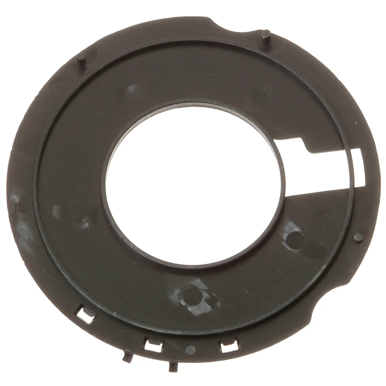 Mellomvegg plast CS121 Dynamo