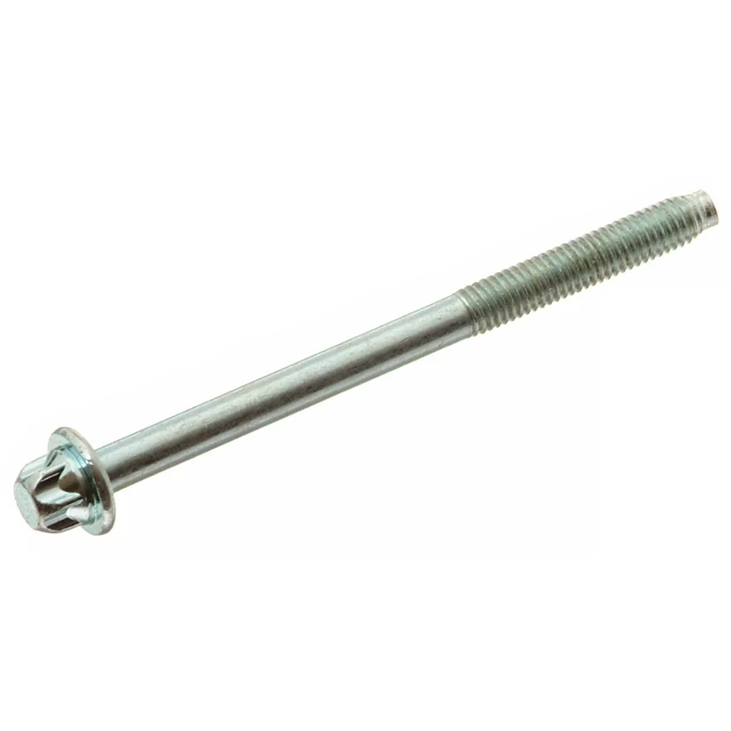 Gavlbult CS130 Dynamo