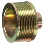 Reimhjul 9 spors, 22x84mm