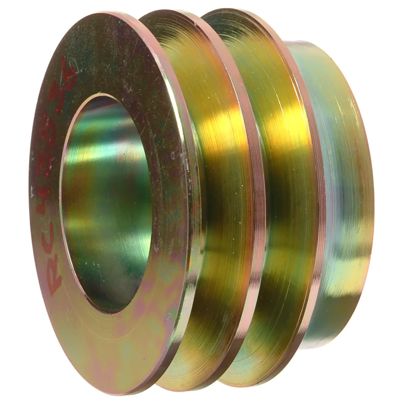 Reimhjul 2V, 22x89mm, 12.5mm