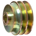 Reimhjul 2V, 22x89mm, 12.5mm