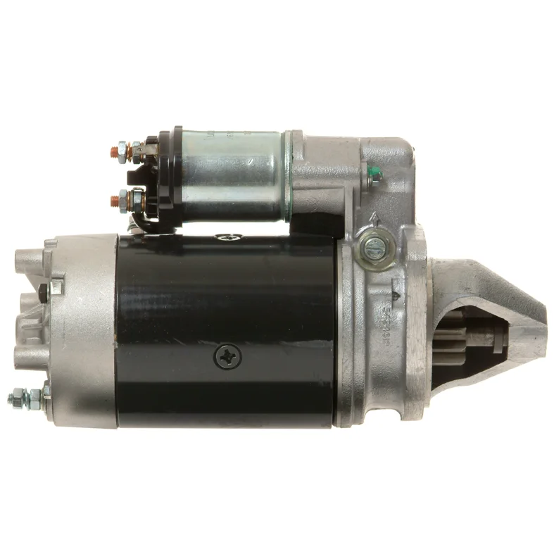 BL/Leyland Startmotor 12V-2.1kW