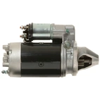 BL/Leyland Startmotor 12V-2.1kW