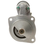 BL/Leyland Startmotor 12V-2.1kW