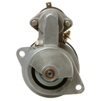 LDV Intern. Startmotor 12V-2,1kW