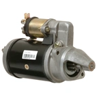 LDV Intern. Startmotor 12V-2,1kW