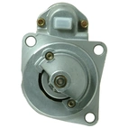 Lucas startmotor LU 25219F