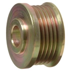 Reimhjul 17x48.5x32, Ford 2G