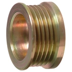 Reimhjul 17x48.5x32, Ford 2G