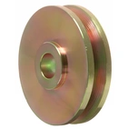 Reimhjul Ford 17x79mm