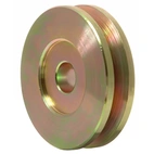 Reimhjul Ford 17x79mm