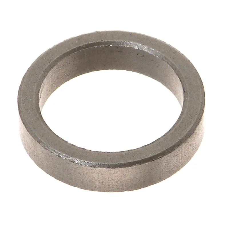 Ekspansjonsventil 17x22,2x4,9mm