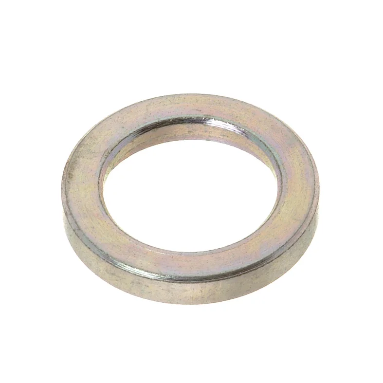 Stoppbrikke rotor, Ford