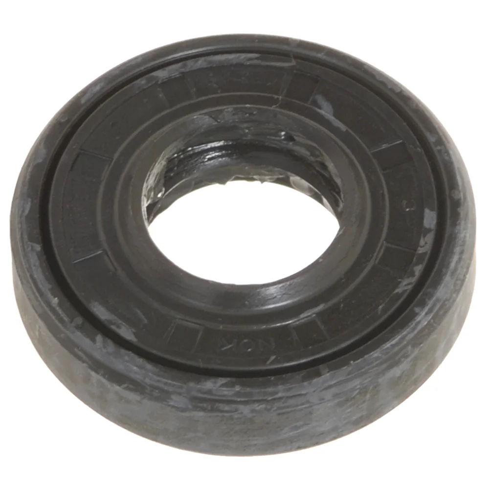 Pakning 14x32,3x7,4 Hitachi