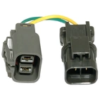 Forlengingskontakt Niss/Mit. Dynamo