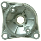 Drevgavl CE, Lucas M35G ser.