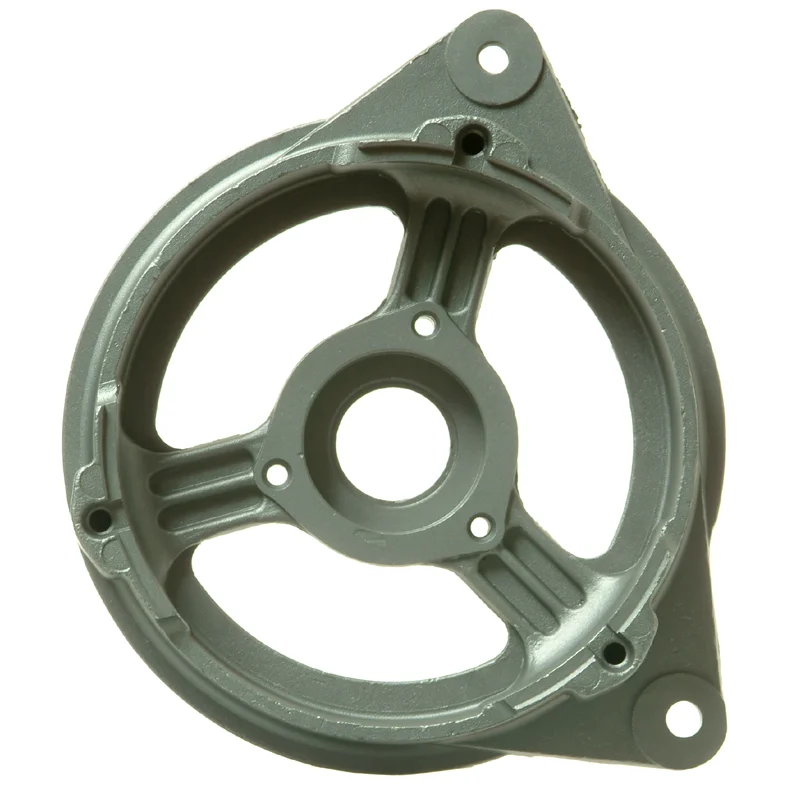 Gavl DE, Luacs A133 ser.