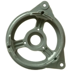 Gavl DE, Luacs A133 ser.