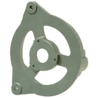 Gavl DE, Luacs A133 ser.