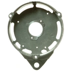 Gavel S.R.E. Lucas A133 ser.