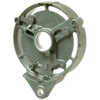 Gavel S.R.E. Lucas A133 ser.