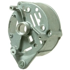 Gavl S.R.E. Lucas A127