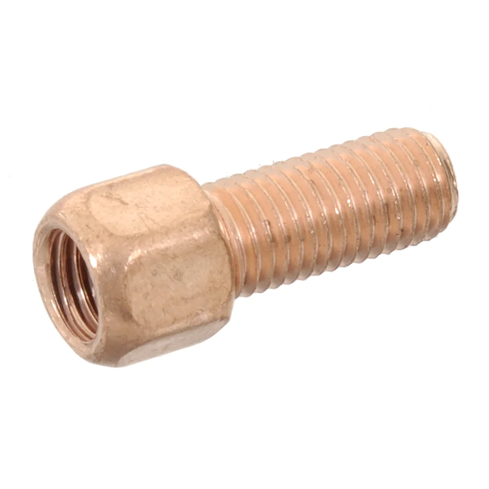 Reparasjonsbolt B+ terminal Ford start