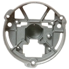 Gavl CE, Fiat/Marelli Dynamo