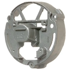 Gavl CE, Fiat/Marelli Dynamo