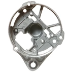 Gavl S.R.E. Fiat/Marelli