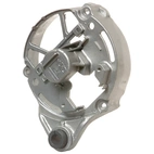 Gavl S.R.E. Fiat/Marelli