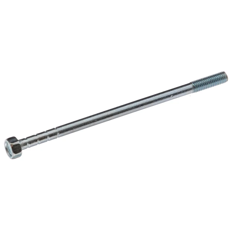 Gavlbolt Marelli dynamo