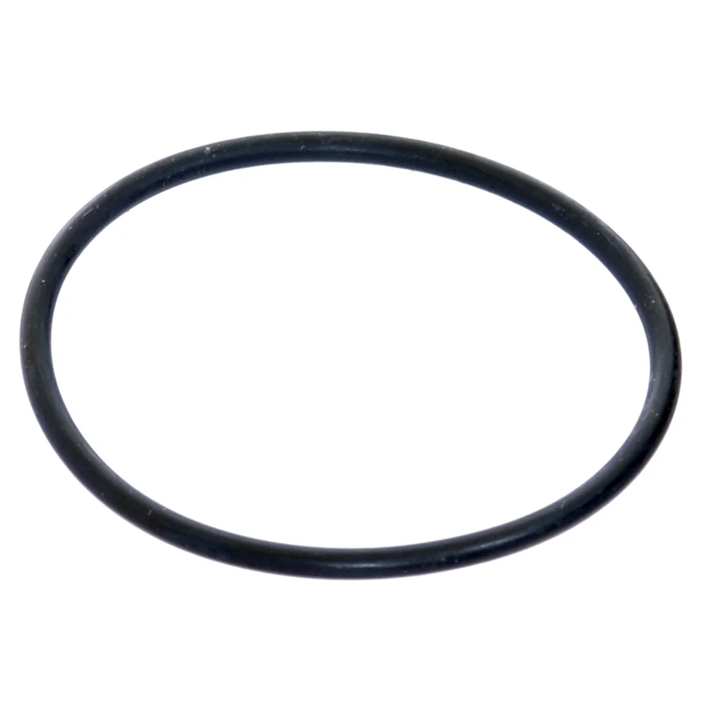 Tetningsring Marelli Dynamo