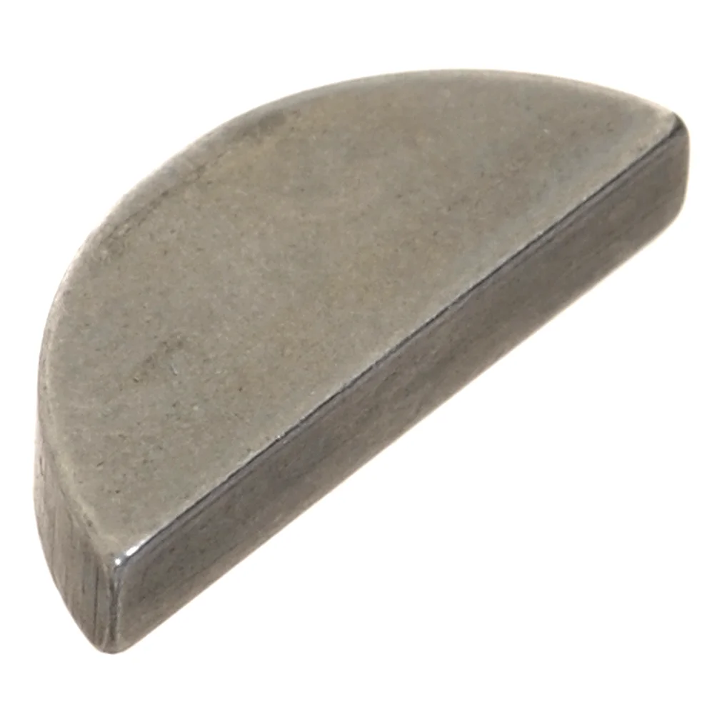 Hjul 3x6.5x15.7 Marelli dynamo