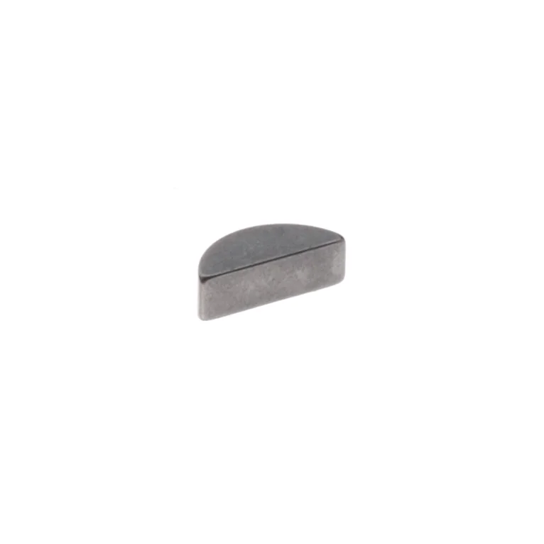 Kil 4x5x12.65 Marelli dynamo