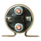 Startrelé 24V-50A, kontinuerlig