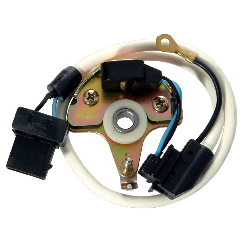 Pickup-sett MM 71250503