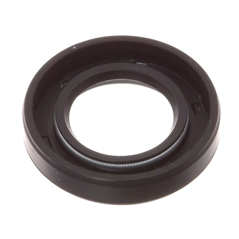 Radial tetning 20x35x7 mm