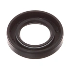 Radial tetning 20x35x7 mm