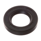 Radial tetning 20x35x7 mm