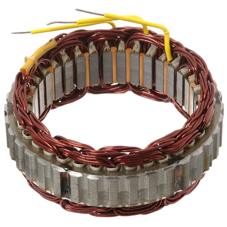 Stator 12V-60A