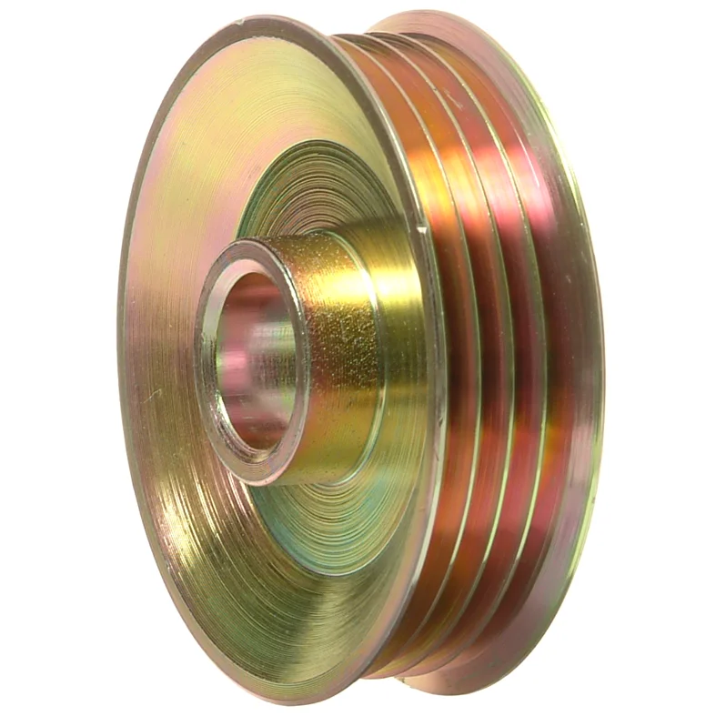 Reimhjul 17x64x14, Mits.