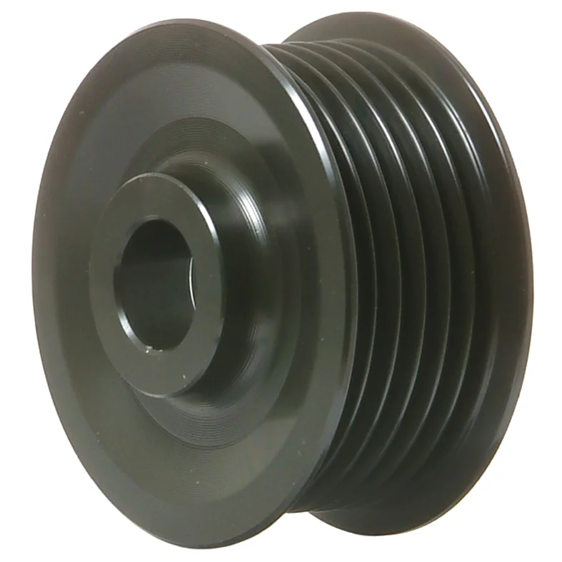 Reimhjul 15x55x21, Mits/Ford