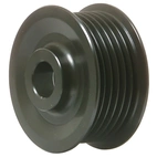 Reimhjul 15x55x21, Mits/Ford