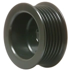 Reimhjul 15x55x21, Mits/Ford