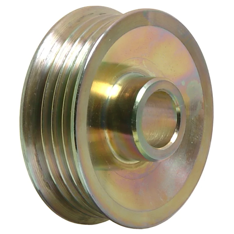 Reimhjul 15x60x14, Mits.