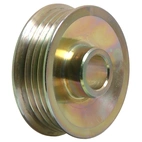 Reimhjul 15x60x14, Mits.