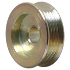 Reimhjul 15x60x14, Mits.