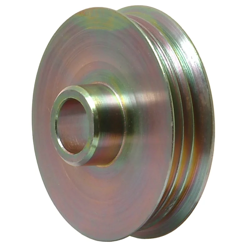 Reimhjul 15x60x11, Mits.