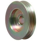 Reimhjul 15x60x11, Mits.